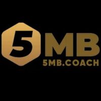 5MB