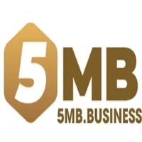 5mbbusiness