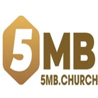 5mbchurch
