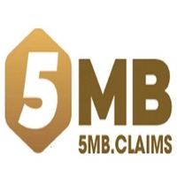 5mbclaims
