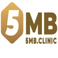 5mbclinic