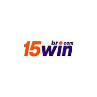 15WIN
