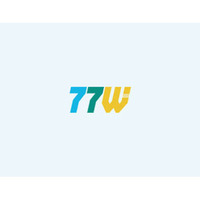 77W