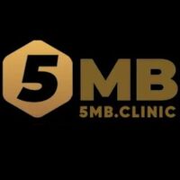 5MB