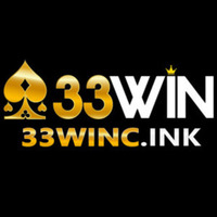 33WIN
