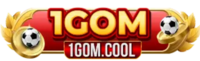 1gom 1gom