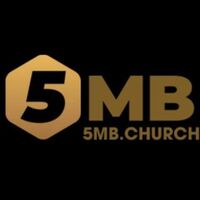 5MB
