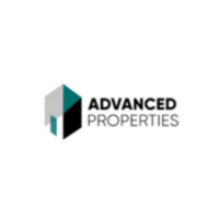  Advanced Properties Limited