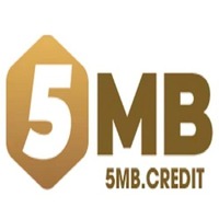 5mbcredit