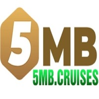5mbcruises