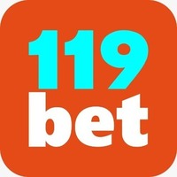119bet  Site Oficial 