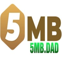 5mbdad