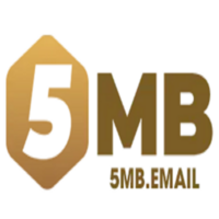 5mbemail