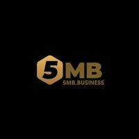 5MB