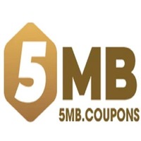 5mbcoupons