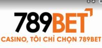 7789betz