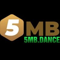 5MB