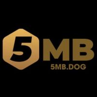 5MB