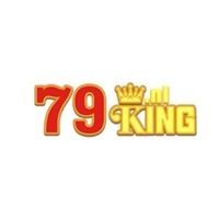 79King