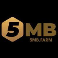 5MB