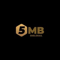 5MB
