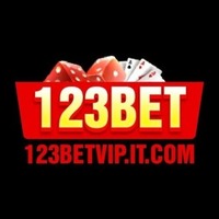 123betvipitcom