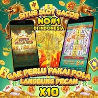  kokitoto togel