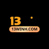 13Winh