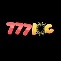 777LOC