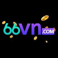 66VN