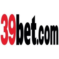 39BET com