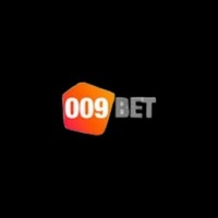 009BET