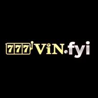 777vin