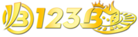123B 123B
