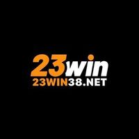 23WIN 38NET