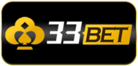 33Bet 33Bet