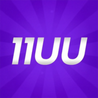 11Uuvnnet