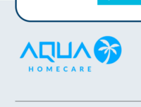 1-On-1 Care | Fort Lauderdale, FL