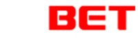 12BetCom 12BetCom