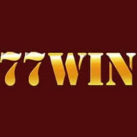 77Win 77Win