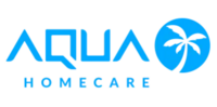 1-On-1 Care | sarasota, FL | Aqua Home Care