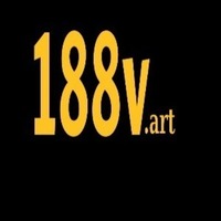 188Vart