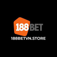 188bet