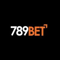 789BET