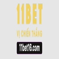 11BET