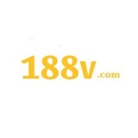188v