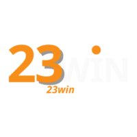 23Win