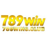 789WIN
