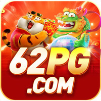 62pg bet