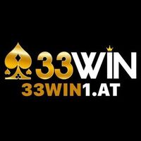 33WIN